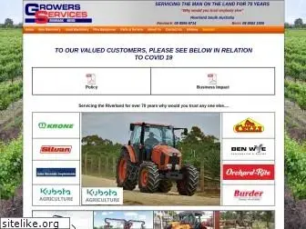 growersservices.com