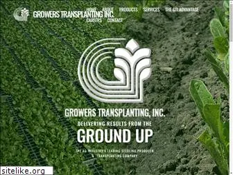growerstrans.com