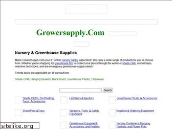 www.growersupply.com