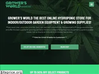 growersworld.ca