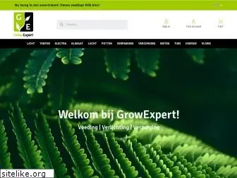 growexpert.nl