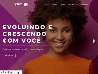 growfiat.com.br