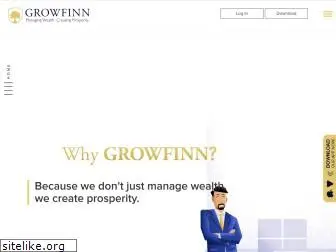 growfinn.com