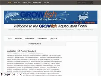 growfish.com.au