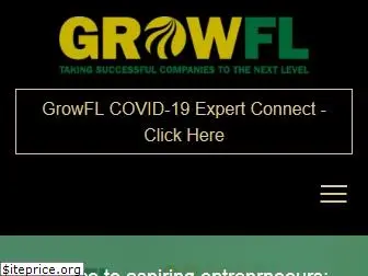 growfl.com