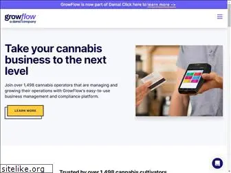 growflow.com