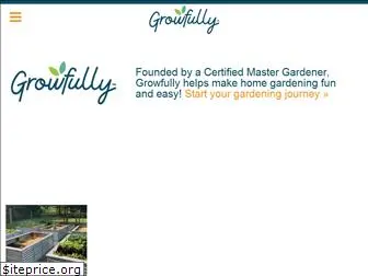 growfully.com