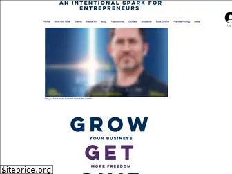 growgetgive.com