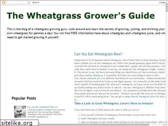 growgrass.blogspot.com
