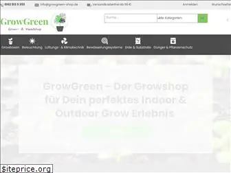 growgreen-shop.de