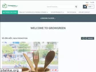 growgreen.com.vn
