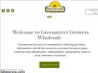 growgreenstreet.com