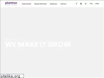 growgroup.com