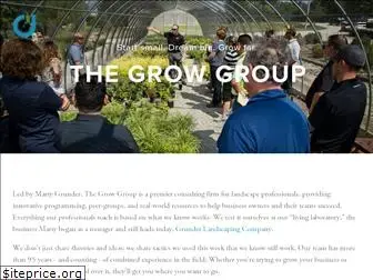 growgroupinc.com