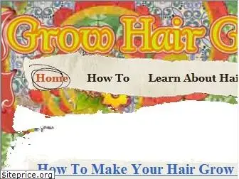 growhairguru.com