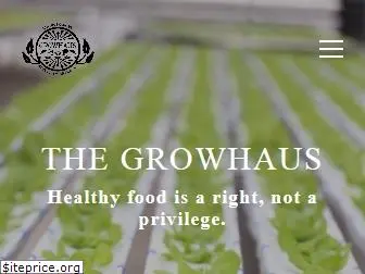 growhaus.org