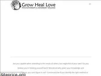 growheallove.com