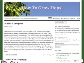 growhops.wordpress.com