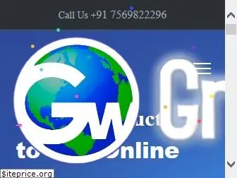 growider.co.in