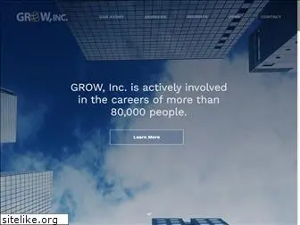 growinc.net