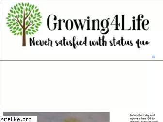 growing4life.net