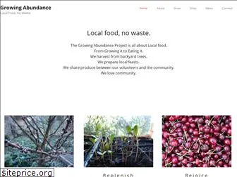 growingabundance.org.au