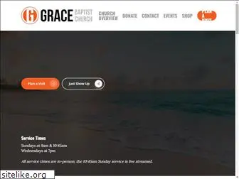 growingatgrace.com