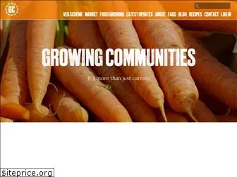 growingcommunities.org