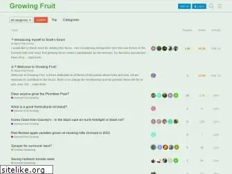 growingfruit.org