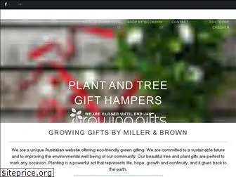 growinggifts.com.au