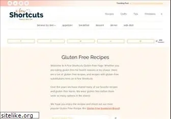 growingglutenfree.com