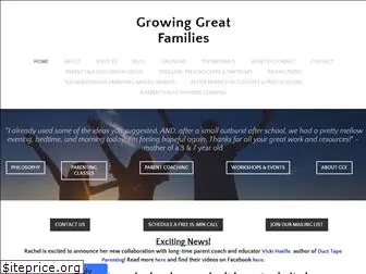 growinggreatfamilies.org