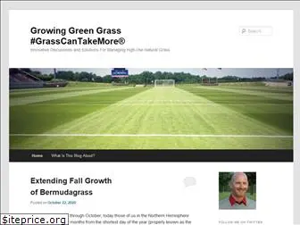 growinggreengrass.net