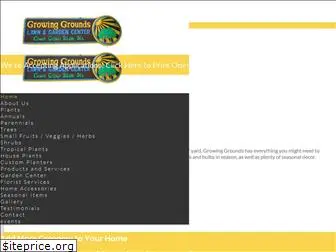 growinggrounds.com