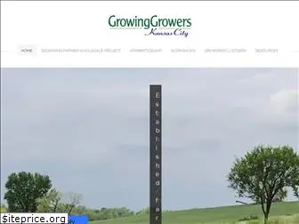 growinggrowers.org