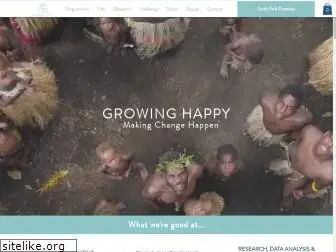 growinghappy.co.uk