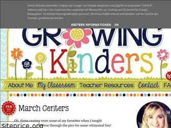 growingkinders.blogspot.com