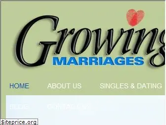 growingmarriages.org