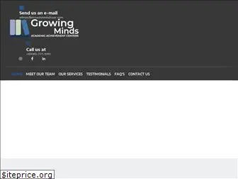 growingmindsaac.com