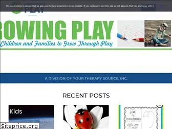 growingplay.com