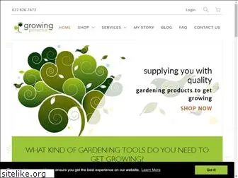 growingpotential.co.nz