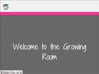 growingrm.com