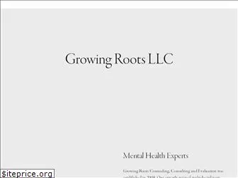 growingrootsllc.com