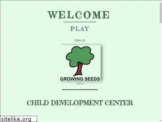 growingseedscdc.com