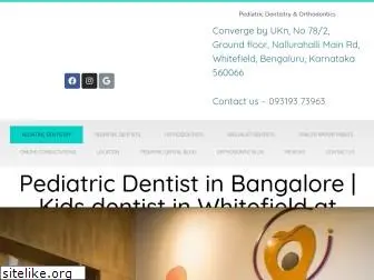 growingsmilesdentists.com