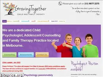 growingtogether.com.au