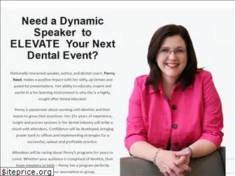 growingyourdentalbusiness.com