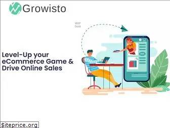 growisto.com