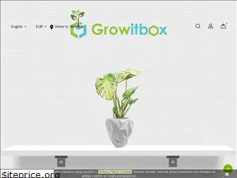 growitbox.com