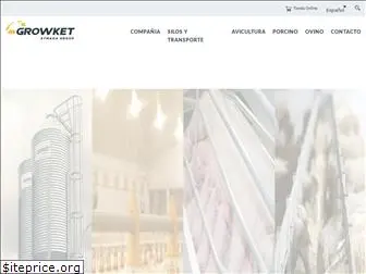 growket.com